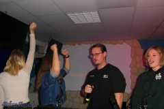 karaoke_im_karibik-bowling_20251026_1637060043
