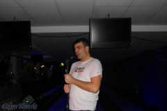 karaoke_im_karibik-bowling_20251026_1667557695