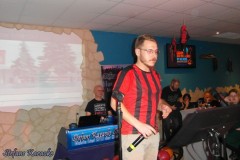 karaoke_im_karibik-bowling_20251026_1668260984