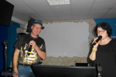 karaoke_im_karibik-bowling_20251026_1673619831