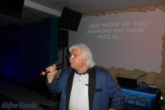 karaoke_im_karibik-bowling_20251026_1766596954