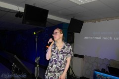 karaoke_im_karibik-bowling_20251026_1772510601
