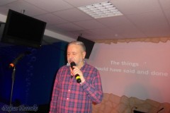 karaoke_im_karibik-bowling_20251026_1783301012