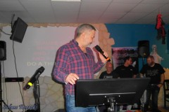 karaoke_im_karibik-bowling_20251026_1789509967