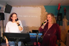 karaoke_im_karibik-bowling_20251026_1805446263