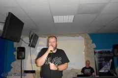 karaoke_im_karibik-bowling_20251026_1826436629