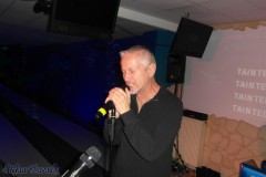 karaoke_im_karibik-bowling_20251026_1844479093
