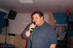 karaoke_im_karibik-bowling_20251026_1884823569