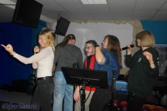 karaoke_im_karibik-bowling_20251026_1920976621