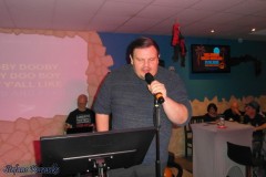 karaoke_im_karibik-bowling_20251026_1959195452