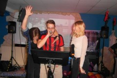 karaoke_im_karibik-bowling_20251026_1964149176