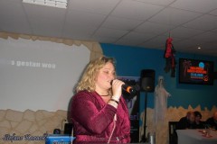 karaoke_im_karibik-bowling_20251026_1989740834