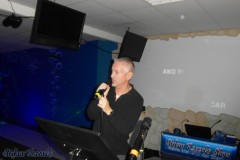karaoke_im_karibik-bowling_20251026_2030480655