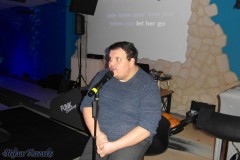 karaoke_im_karibik-bowling_20251026_2081647713