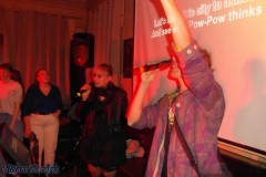 karaoke_im_furtnerbraeu_20250427_1003318681.jpg