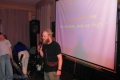 karaoke_im_furtnerbraeu_20250427_1071002032.jpg