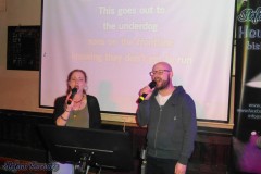 karaoke_im_furtnerbraeu_20250427_1100068172.jpg