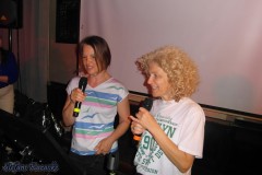 karaoke_im_furtnerbraeu_20250427_1103307926.jpg