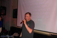 karaoke_im_furtnerbraeu_20250427_1138624907.jpg