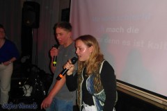 karaoke_im_furtnerbraeu_20250427_1171232992.jpg