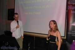 karaoke_im_furtnerbraeu_20250427_1227724485.jpg