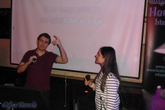 karaoke_im_furtnerbraeu_20250427_1267764267.jpg