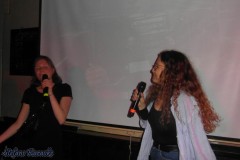 karaoke_im_furtnerbraeu_20250427_1269179807.jpg