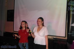 karaoke_im_furtnerbraeu_20250427_1279726267.jpg