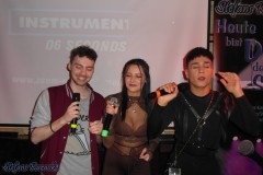 karaoke_im_furtnerbraeu_20250427_1282978825.jpg