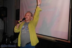 karaoke_im_furtnerbraeu_20250427_1364205167.jpg
