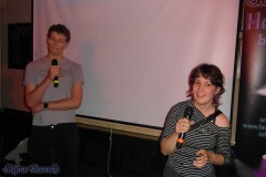 karaoke_im_furtnerbraeu_20250427_1407125033.jpg