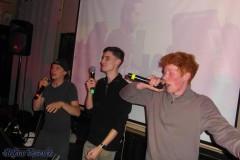 karaoke_im_furtnerbraeu_20250427_1423353103.jpg