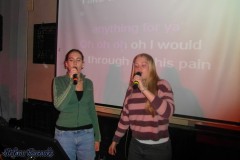 karaoke_im_furtnerbraeu_20250427_1434688813.jpg