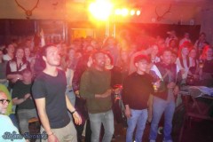 karaoke_im_furtnerbraeu_20250427_1440042791.jpg