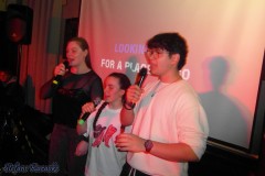 karaoke_im_furtnerbraeu_20250427_1481235364.jpg