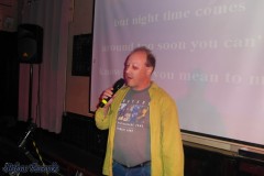 karaoke_im_furtnerbraeu_20250427_1506686526.jpg