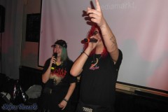 karaoke_im_furtnerbraeu_20250427_1605781018.jpg
