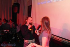 karaoke_im_furtnerbraeu_20250427_1614053579.jpg
