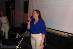 karaoke_im_furtnerbraeu_20250427_1630413377.jpg