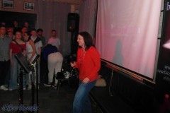 karaoke_im_furtnerbraeu_20250427_1715241699.jpg