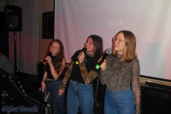karaoke_im_furtnerbraeu_20250427_1742244108.jpg