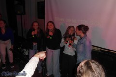 karaoke_im_furtnerbraeu_20250427_1814056452.jpg