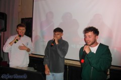 karaoke_im_furtnerbraeu_20250427_1854707321.jpg