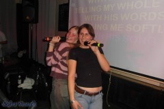 karaoke_im_furtnerbraeu_20250427_1873917797.jpg