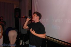 karaoke_im_furtnerbraeu_20250427_1875548452.jpg