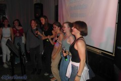 karaoke_im_furtnerbraeu_20250427_1975910551.jpg