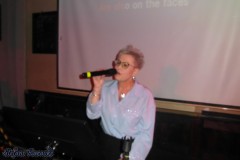 karaoke_im_furtnerbraeu_20250427_2012960893.jpg
