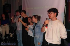 karaoke_im_furtnerbraeu_20250427_2022565228.jpg