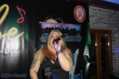 Laube Musikbar Obing
