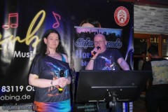 karaoke_in_der_laube_musikbar_20250427_1011936781